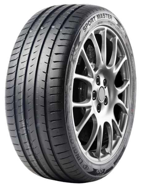 Linglong Sport Master 275/35 R20 102 Y XL