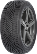 Yokohama BluEarth-Winter V906 SUV 235/60 R19 103 W