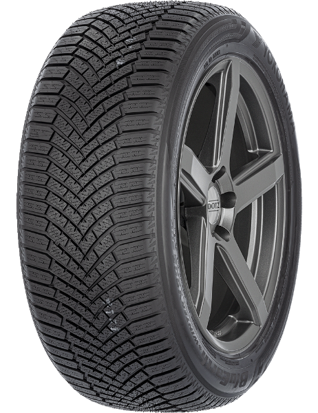 Yokohama BluEarth-Winter V906 SUV 305/40 R20 112 V XL, RPB