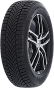 Falken Eurowinter HS02 195/60 R17 90 H