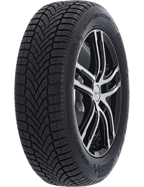 Falken Eurowinter HS02 205/55 R19 97 V XL