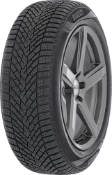 Pirelli Scorpion Winter 2 255/40 R22 103 V XL, (NE0), ELT
