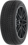 Hankook Winter i*cept ION A IW01A 255/40 R22 103 V XL, EV, Sound Absorber