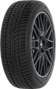 Hankook Winter i*cept ION IW01 195/60 R17 94 H XL, *, Sound Absorber