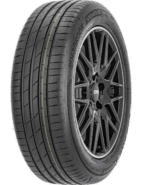 Hankook iON evo IK01 285/35 R21 105 Y XL, NF0