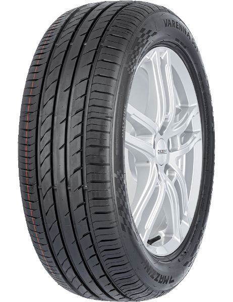 Mazzini Varenna S01 245/45 R19 98 Y ZR