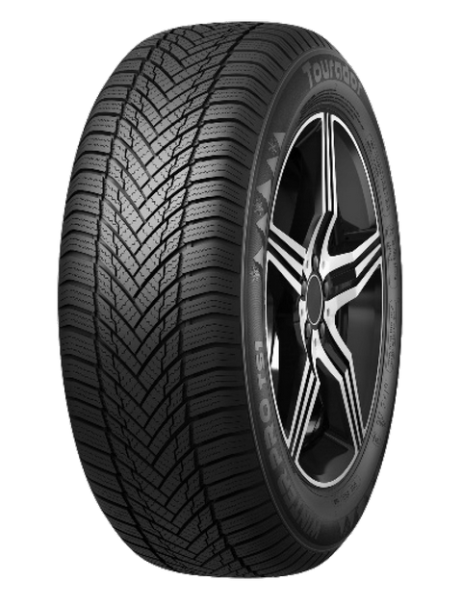Tourador Winter PRO TS1 175/65 R13 80 T
