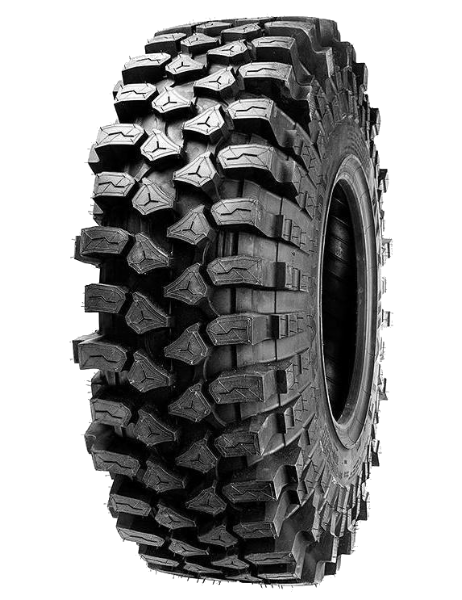Journey WN02 CLAW XTR