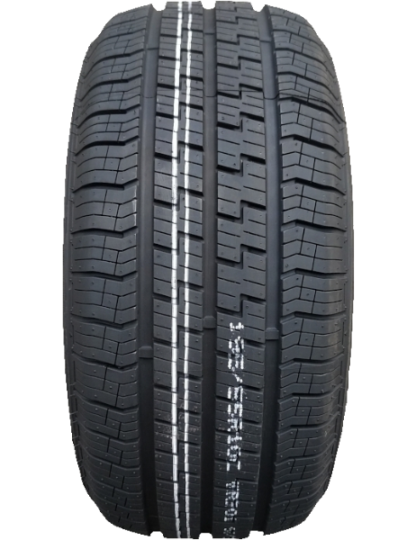 Journey WR301 185/70 R13 108/106 N C