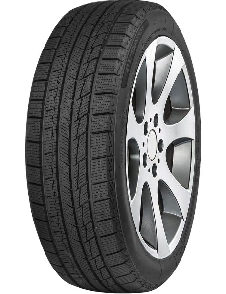 Fortuna Gowin UHP3 215/45 R17 91 V XL