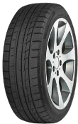 Grande plano da banda de rodagem Superia Bluewin UHP3 215/45 R17 91 V XL