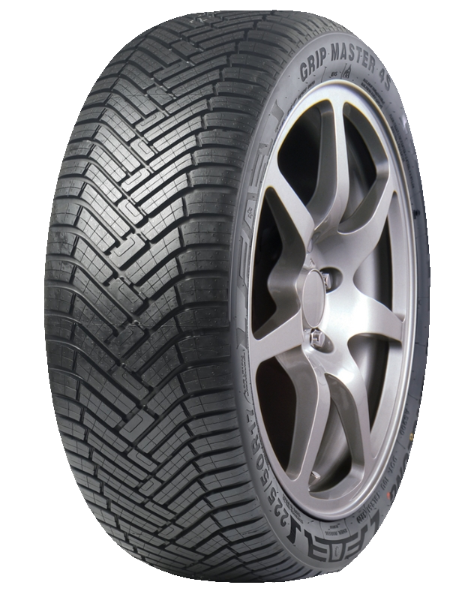 Linglong Grip Master 4S 245/70 R16 107 H