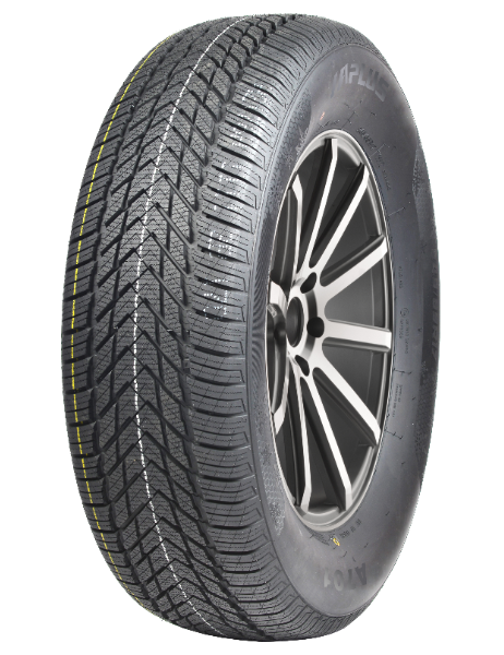 Aplus A701 155/60 R15 74 T