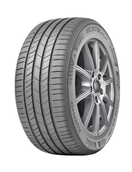 Kumho Ecsta PS71 EV 235/50 R20 100 V
