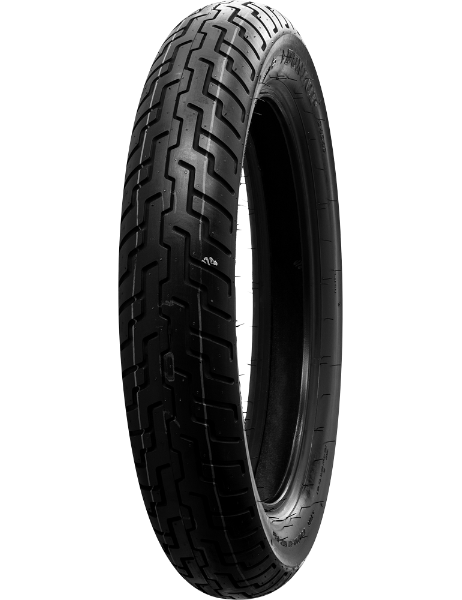 Dunlop D404 150/80-16 71 H Front TL G