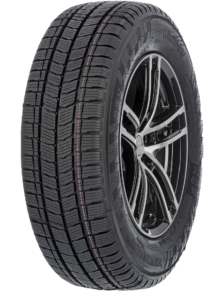 Kleber Transalp 2+ 215/70 R15 109/107 R C