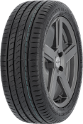 Continental PremiumContact 7 215/65 R16 102 V XL