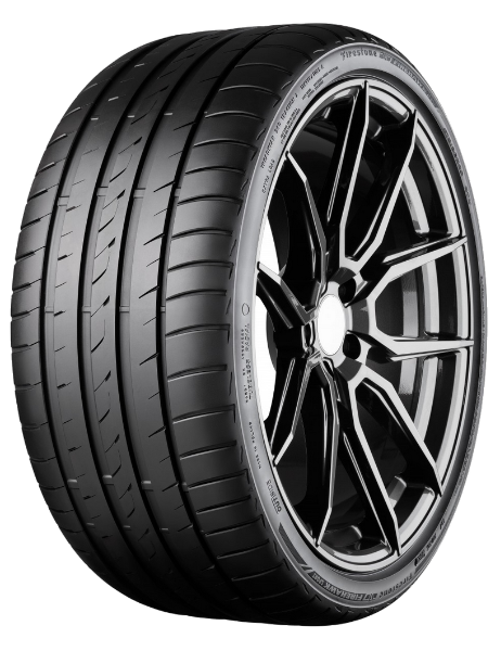 Firestone Firehawk Sport 235/40 R19 96 Y XL, FR
