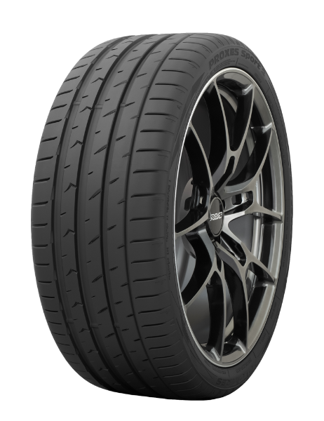 Toyo Proxes Sport 2 325/30 R21 108 Y XL, RG