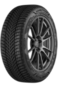 Goodyear UltraGrip Performance 3 245/40 R20 99 W XL, FP