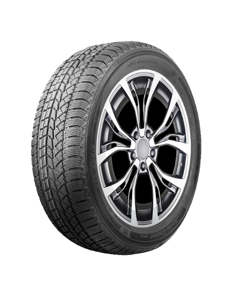 Autogreen Snow Chaser AW02 275/50 R20 113 T XL