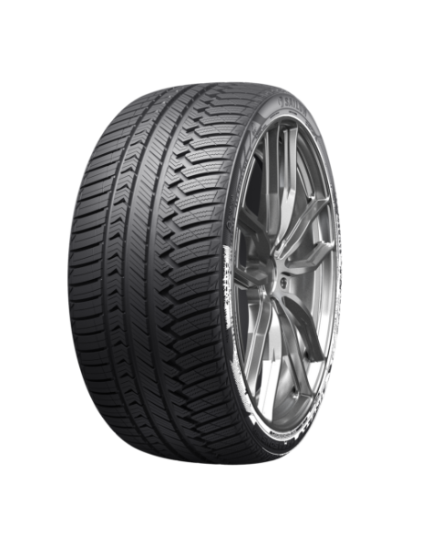 Sailun Atrezzo 4Seasons PRO EV 235/45 R18 98 W XL, ZR