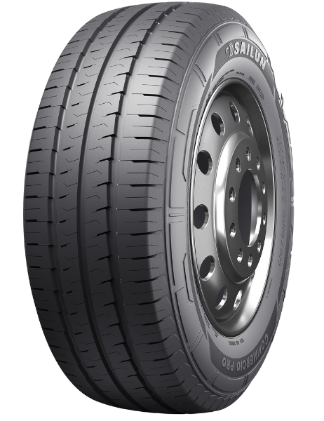 Sailun Commercio Pro 205/65 R15 102/100 T C