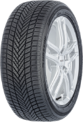 Mazzini Cross AllSeason AS8 215/55 R16 97 W