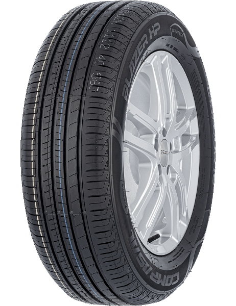 Compasal Blazer HP 185/65 R14 86 H