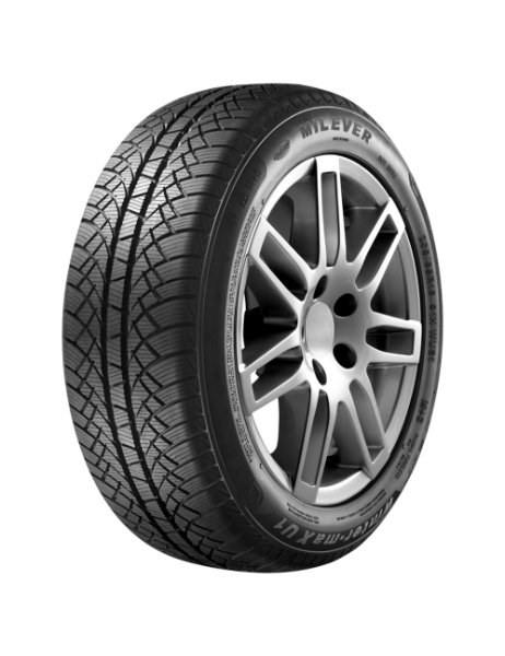 Milever Winter-Max U1 MW655 185/55 R15 86 H XL