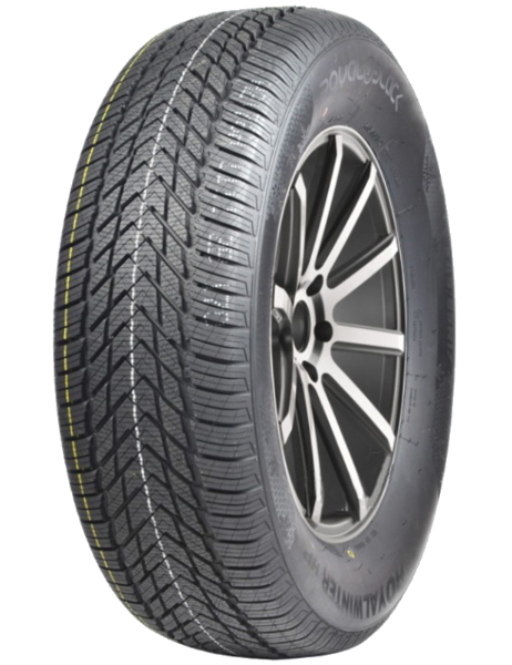 Royal Black Royal Winter HP 185/65 R14 86 T