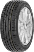 Nokian Tyres Wetproof 1 185/65 R15 88 H