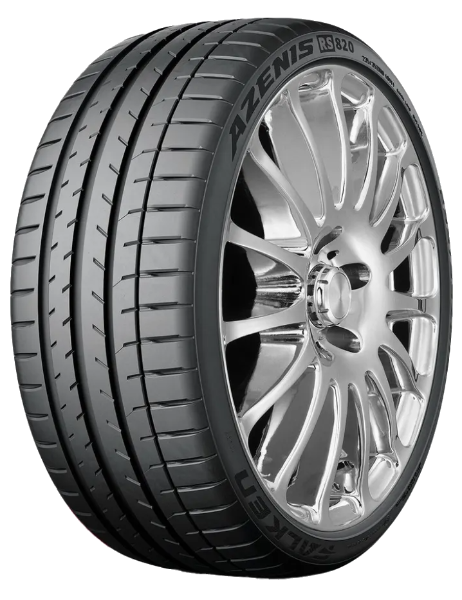 Falken Azenis RS820 265/30 R21 96 Y XL, ZR