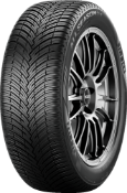 Pirelli Cinturato All Season SF3 215/55 R16 97 V XL
