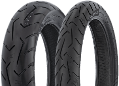 Pirelli Scorpion Trail III 150/70ZR18 70 W Rear TL M/C