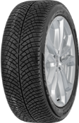 Pirelli P Zero Winter 2 285/40 R20 111 V XL, *
