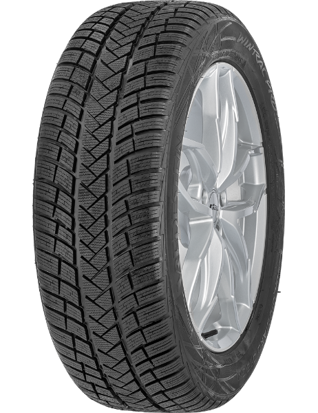 Vredestein Wintrac PRO+ 215/45 R20 95 H XL