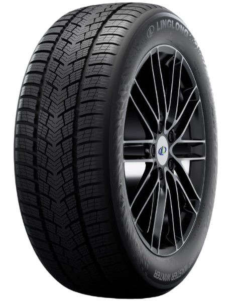 Linglong Grip Master Winter 235/55 R17 103 V XL