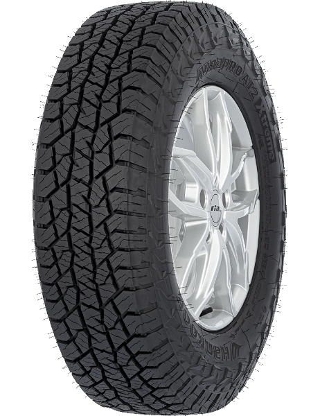 Hankook Dynapro AT2 Xtreme RF12 205/80 R16 110/108 R C