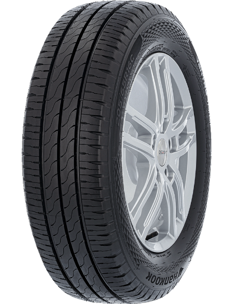 Hankook Vantra Transit RA58 215/75 R14 112/110 Q