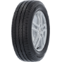 Miniatura da fotografia 1