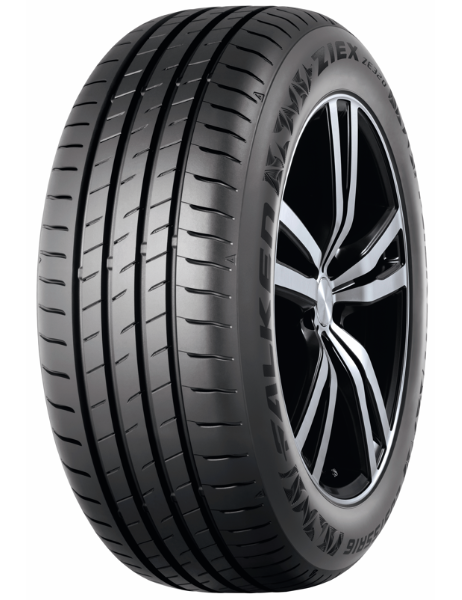 Falken Ziex ZE320
