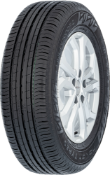 Nokian Tyres Cargoproof C 215/65 R15 104/102 T C
