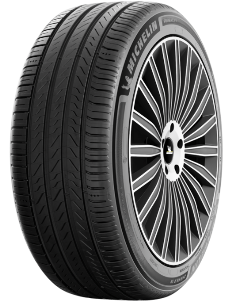 Michelin Primacy 5 225/45 R17 94 W XL