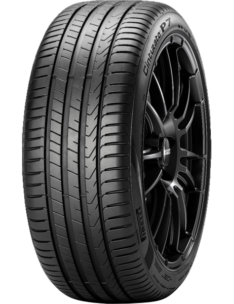 Pirelli Cinturato P7 (P7C2) 245/50 R19 105 W XL, *