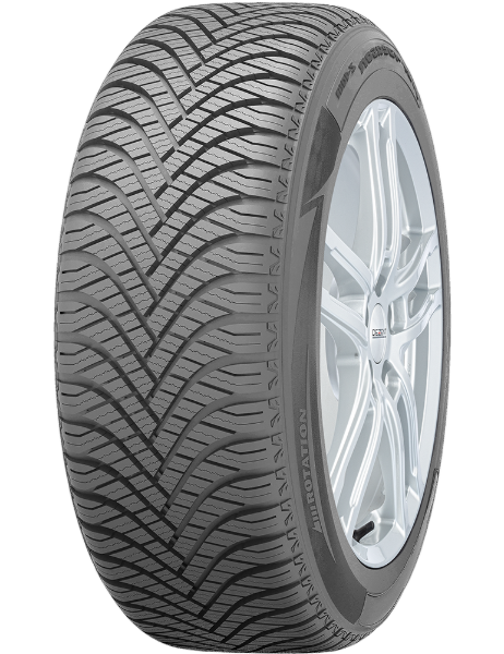 Arisun All Season Elite Z-401