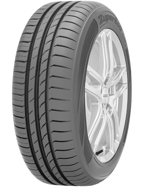 Arisun Z-107 155/80 R13 79 T