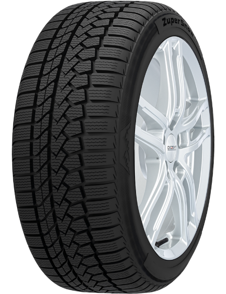Arisun Z507 215/45 R16 90 V XL