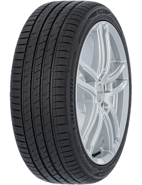 Laufenn S Fit2 205/65 R15 94 H