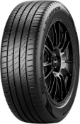 Grande plano da banda de rodagem Pirelli Scorpion (S3) 265/55 R19 113 Y XL